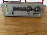 Quad 44 förförstärkare preamp