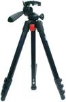 Manfrotto Kamera/videostativ 725B