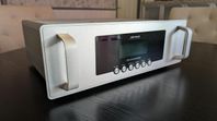 Audio Research Tube dac 9