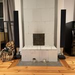 Bang & Olufsen BeoLab 8000