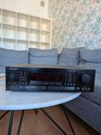 Pioneer VSA-730 förstärkare