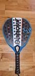 Padelrack Babolat Air Veron 2022