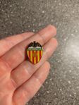 Valencia pin