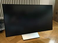 Dell UltraSharp U2422H 24” Full HD bildskärm