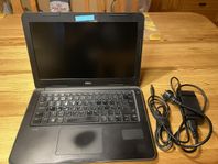 Laptop - Dell Latitude 3380