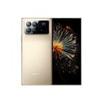 Xiaomi fold 3 guld