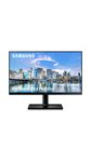 Samsung 27" monitor 