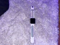 appel watch 3