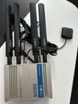 Teltonika 5G Modem & Router-RUTX50