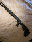 winchester Sxp