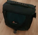 Lowe Pro Camera bag