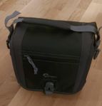 Lowe Pro Camera bag