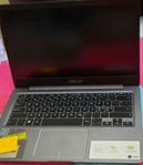 ASUS VIVOBOOK 14" E406M