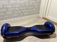 Hoverboard