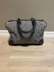 Celine Boston bag 