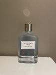 Givenchy Gentlemen Only EdT