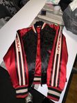 Gucci bomber jacka