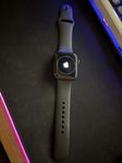 Apple Watch S5