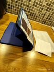 iPad cover iPad Pro11 iPad Air 4 