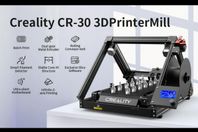 Creality cr-30 3dskrivare