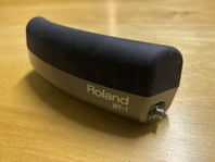 Roland BT-1