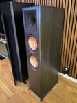 Klipsch rp-8000f