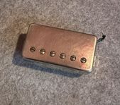 Gibson Humbucker 57-classic