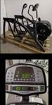 Crosstrainer