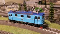 Märklin (3030) DA digitalt