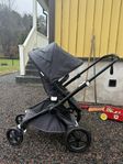 Bugaboo Fox 2