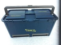 Raaco compact 27