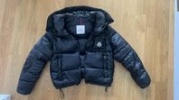 Moncler Fache Giubotto