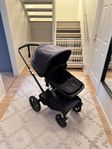 Bugaboo Fox3