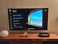 LG Oled TV 65 tum