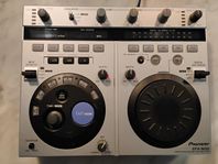 Pioneer EFX-500 Performance Effector