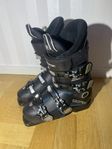 Salomon PRO sport strl 25.5