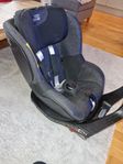 Britax Römer Swingfix M i-Size bilbarnstol. 