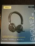 Jabra Evolve2 65 