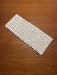 Apple Magic Keyboard A1644