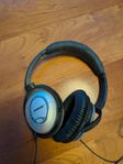 Bose Quiet Comfort 15