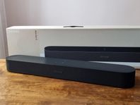 Sonos Beam gen 2