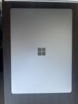 Microsoft Surface Laptop 4 - Ryzen 5 | 8GB | 128GB