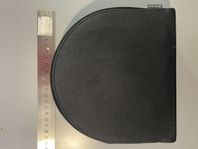 Sennheiser headphone case