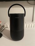 BOSE PORTABLE SMART SPEAKER