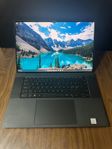 Dell XPS 17 9700 | i7 32GB | 4k