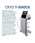 Cryo t shock