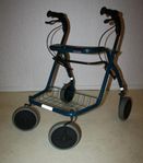 Rollator 