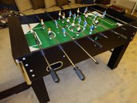 Fotbollsbord