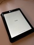 iPad 32GB