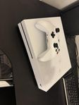 Xbox one s 780gb